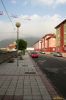 Calles_de_San_Juan_de_la_Arena,_Asturias~1.jpg