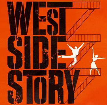 musical west side story en gijon