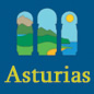 Informacion de Asturias