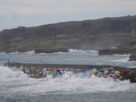 Pulsa aquí para ver la imagen a tamaño completo