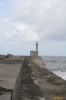 Faro_desde_San_Esteban_de_Pravia,_Asturias.jpg