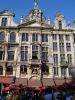 Grand_Place-El_Cisne_3.jpg