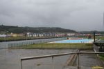 Piscina_de_Agua_Salada,_San_Esteban-ASturias.jpg