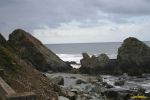 Playa_Garruncho,_San_Esteban-Asturias.jpg