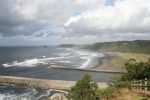 Playa_Quebrantos_desde_Mirador_Espiritu_Santo,_San_Esteban-Asturias.jpg