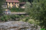 Rio_Pigueña_a_su_paso_por_Belmonte,_Asturias.jpg